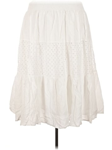 Nine West Casual Skirt (view 2)