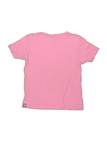 Garb Short Sleeve T-Shirt (view 2)