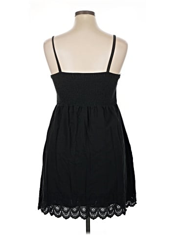 Xhilaration Casual Dress (view 2)