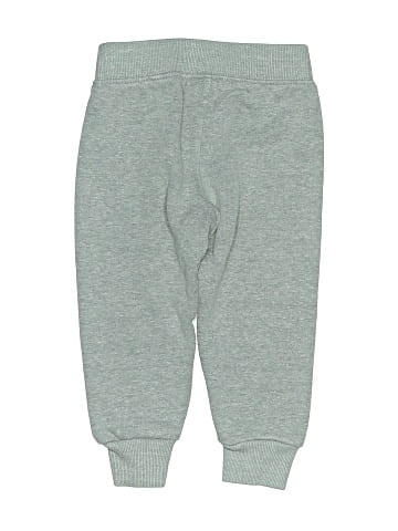 Hurley Sweatpants (view 2)