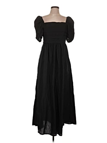 Boden Casual Dress (view 1)