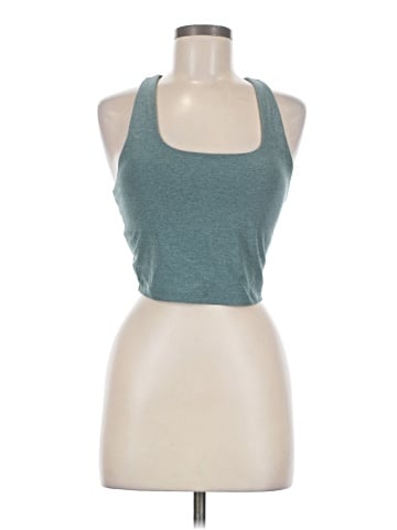 Active by Old Navy Tank Top (view 1)