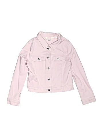 H&M Jacket (view 1)