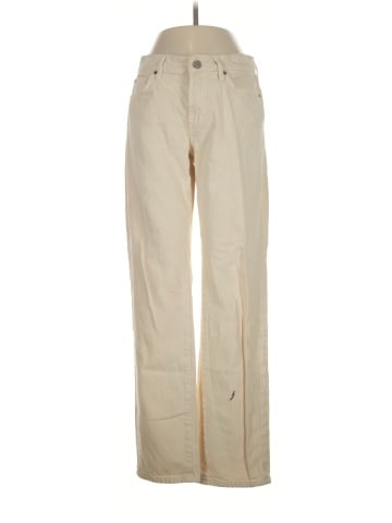 BDG Jeans (view 1)