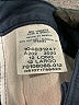 Lee Blue Casual Pants Size 12L - photo 8