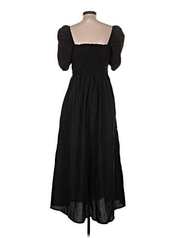 Boden Casual Dress (view 2)