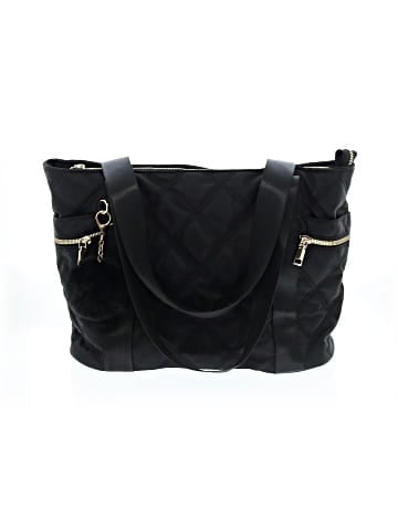 Unbranded Tote (view 1)