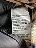 Chico's 100% Polyester Tan Blazer Size Sm (0) - photo 7