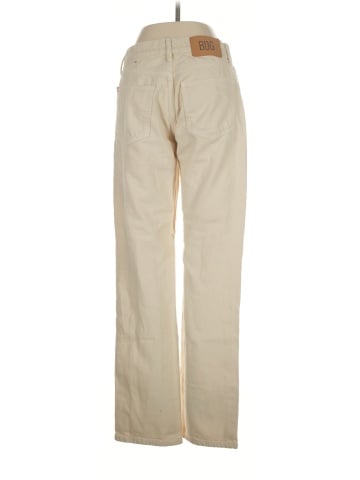 BDG Jeans (view 2)