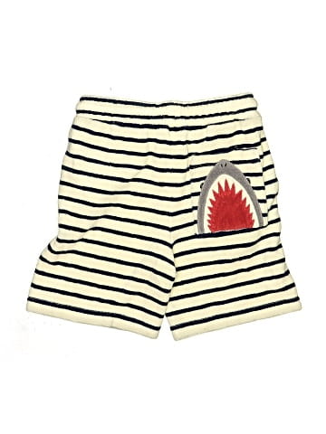 Mini Boden Board Shorts (view 2)