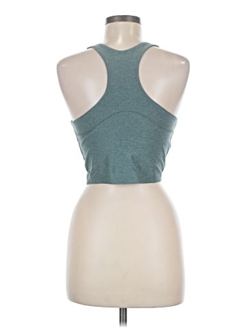 Active by Old Navy Tank Top (view 2)