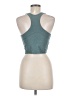 Active by Old Navy Teal Tank Top Size M - photo 2