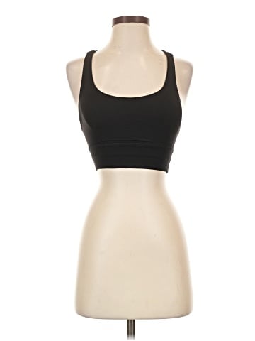 Lululemon Athletica Tank Top (view 1)