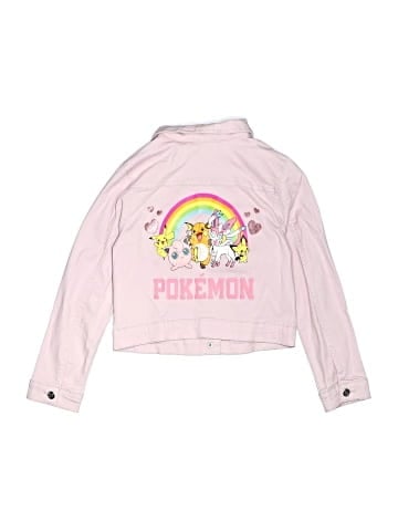 H&M Jacket (view 2)