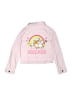 H&M Pink Jacket Size 6X - photo 2