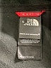 The North Face 100% Polyester Black Active T-Shirt Size L - photo 7