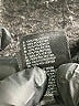 The North Face 100% Polyester Black Active T-Shirt Size L - photo 9