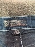 Silver Jeans Co. Blue Jeans Size 20 - photo 4
