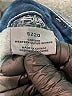 Silver Jeans Co. Blue Jeans Size 20 - photo 5