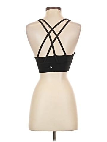 Lululemon Athletica Tank Top (view 2)