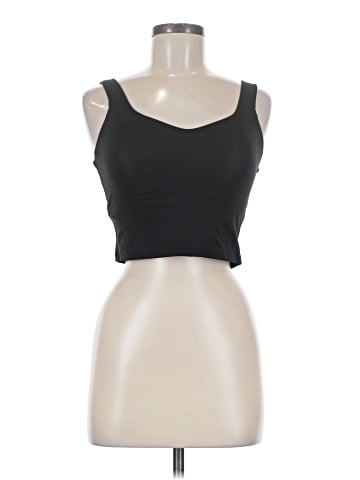 Active by Old Navy Tank Top (view 1)