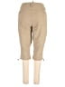 Columbia Tan Cargo Pants Size 18 - photo 2