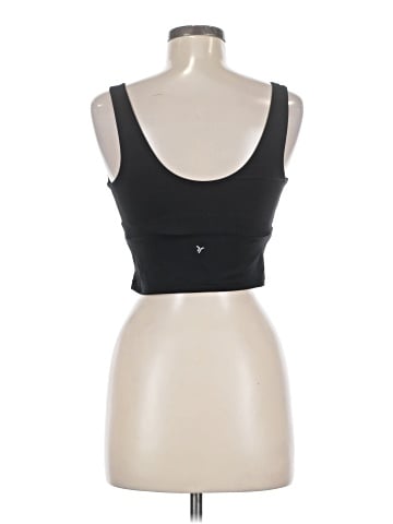 Active by Old Navy Tank Top (view 2)
