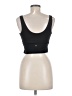Active by Old Navy Black Tank Top Size M - photo 2