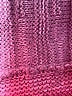 Unbranded Purple Pullover Sweater Size XL - photo 7