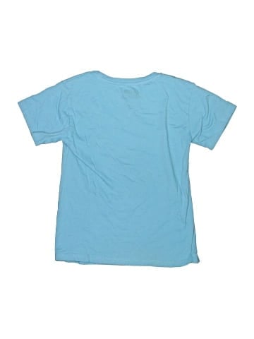 Super Mario Short Sleeve T-Shirt (view 2)