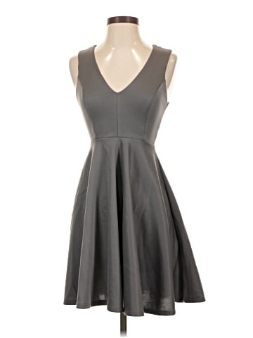 Altar'd State Cocktail Dress (view 1)