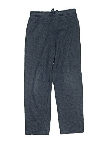 Tek Gear Casual Pants (view 1)