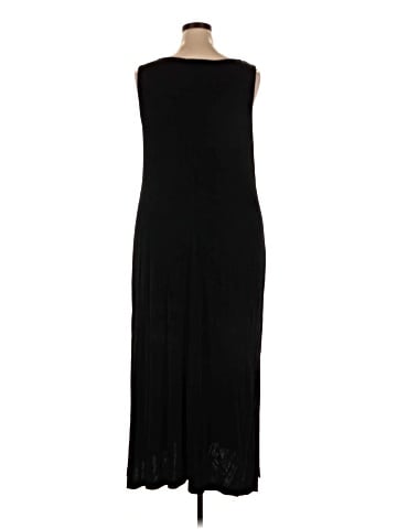 Ronni Nicole II Casual Dress (view 2)