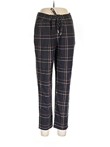 H&M L.O.G.G. Casual Pants (view 1)
