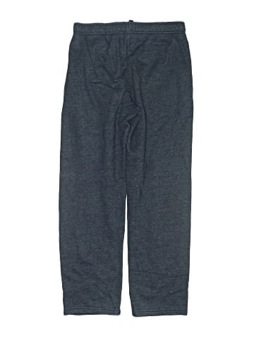 Tek Gear Casual Pants (view 2)
