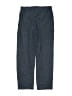 Tek Gear Solid Gray Casual Pants Size L (kids) - photo 2