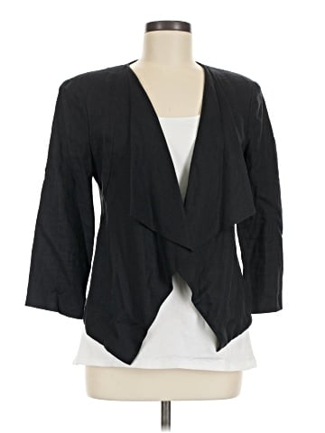 Barneys New York Blazer (view 1)