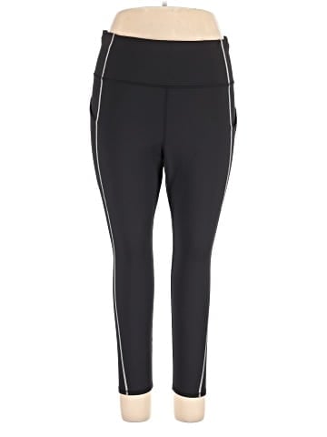Fabletics Active Pants (view 1)
