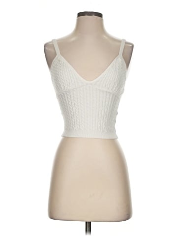 Alice + Olivia Tank Top (view 1)