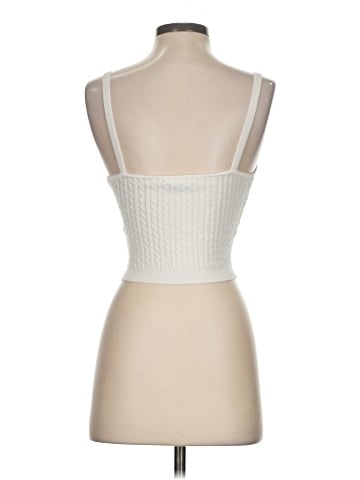 Alice + Olivia Tank Top (view 2)