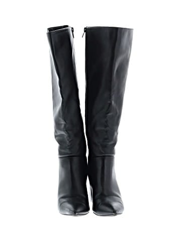 Journee Collection Boots (view 2)