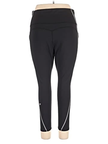 Fabletics Active Pants (view 2)