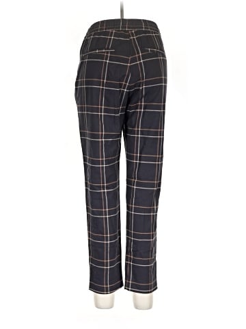 H&M L.O.G.G. Casual Pants (view 2)