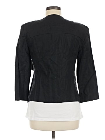 Barneys New York Blazer (view 2)