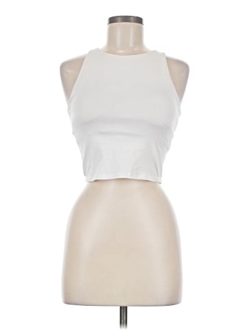 Active by Old Navy Tank Top (view 1)