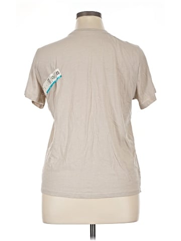 Wrangler Jeans Co Short Sleeve T-Shirt (view 2)