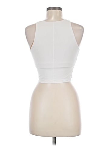 Active by Old Navy Tank Top (view 2)
