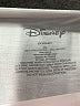 Disney Ivory Short Sleeve T-Shirt Size XL - photo 7