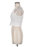 Active by Old Navy Ivory Tank Top Size M - photo 5