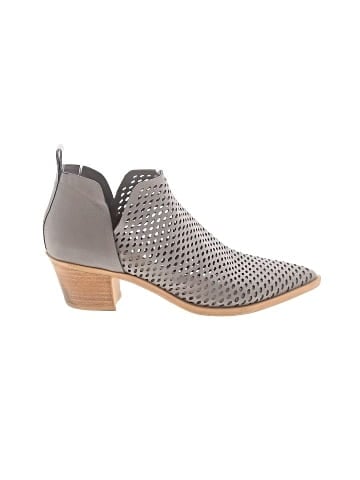 Dolce Vita Ankle Boots (view 1)